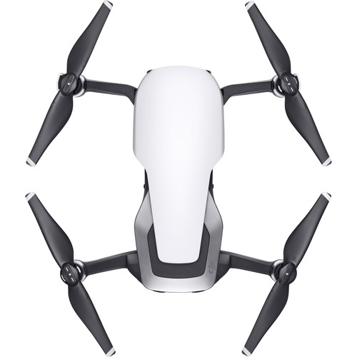 Dji Mavic Air Drone
