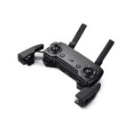 Dji Mavic Air Drone