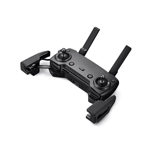 Dji Mavic Air Drone