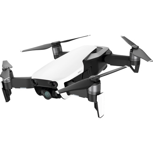 Dji Mavic Air Drone