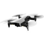 Dji Mavic Air Drone