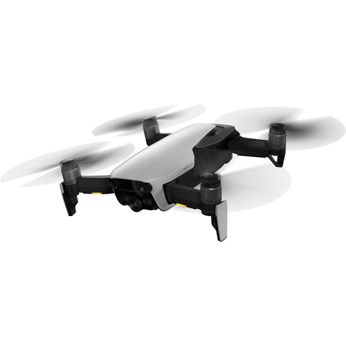 Dji Mavic Air Drone