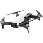 Dji Mavic Air Drone