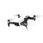 Dji Mavic Air Drone