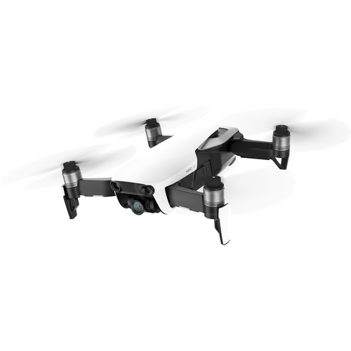 Dji Mavic Air Drone
