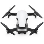 Dji Mavic Air Drone