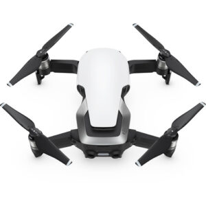 Dji Mavic Air Drone