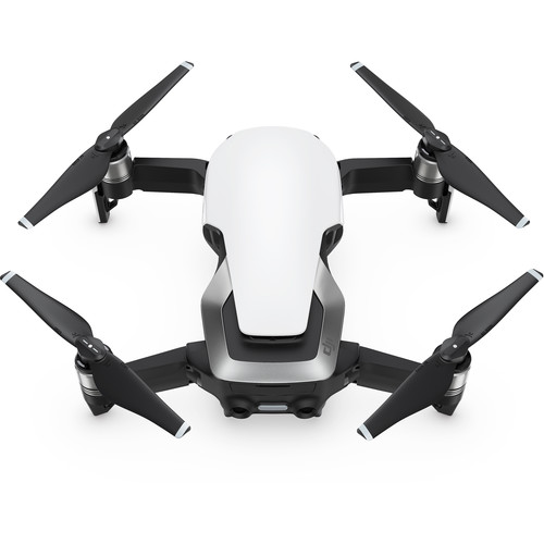 Dji Mavic Air Drone