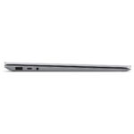 Microsoft Surface Laptop 4 13.5” 2k Touch-Screen Core i5 8gb RAM 512gb SSD Platinum