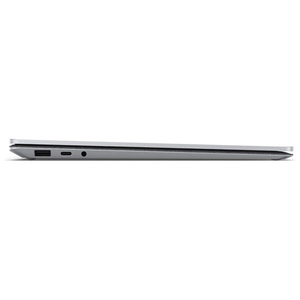 Microsoft Surface Laptop 4 13.5” 2k Touch-Screen Core i5 8gb RAM 512gb SSD Platinum