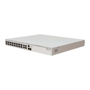 Mikrotik CRS520-4XS-16XQ-RM network switch 1