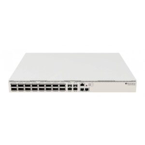 Mikrotik CRS520-4XS-16XQ-RM network switch