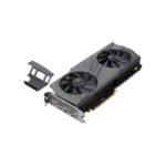 NVIDIA GeForce RTX 2080 Super 8GB GDDR6 Graphics Card