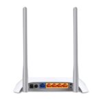 TL-MR3420 3G4G Wireless N Router