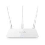 Tenda F3 300Mbps