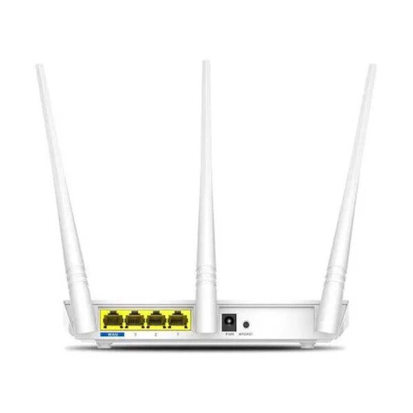 Tenda F3 300Mbps