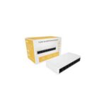 Tenda S108 8-Port 10/100 Mbps Desktop Switch