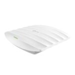 Tp-Link EAP110 300Mbps Wireless N Ceiling Mount Access Point
