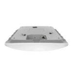 Tp-Link EAP110 300Mbps Wireless N Ceiling Mount Access Point