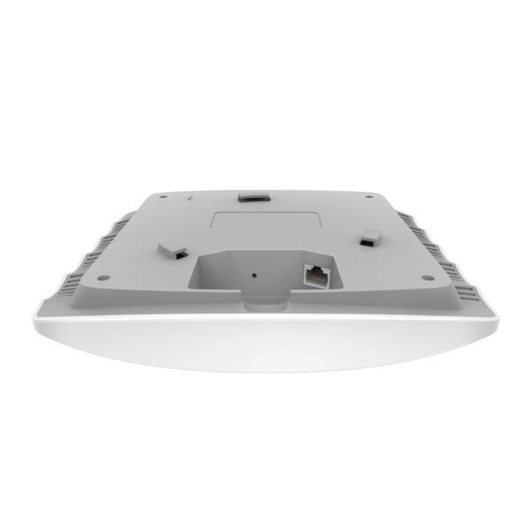 Tp-Link EAP110 300Mbps Wireless N Ceiling Mount Access Point