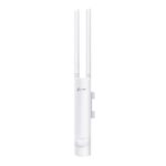 Tp-Link EAP113-Outdoor 300Mbps Wireless N Outdoor Access Point