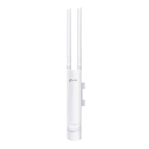 Tp-Link EAP113-Outdoor 300Mbps Wireless N Outdoor Access Point