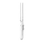 Tp-Link EAP113-Outdoor 300Mbps Wireless N Outdoor Access Point