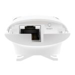 Tp-Link EAP113-Outdoor 300Mbps Wireless N Outdoor Access Point