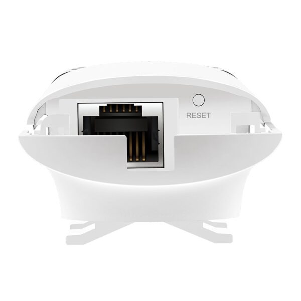Tp-Link EAP113-Outdoor 300Mbps Wireless N Outdoor Access Point