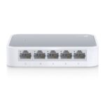 Tp-Link TL-SF1005D 5-Port 10100Mbps Desktop Switch