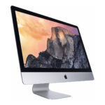iMac 16,1 (Late 2015) 21.5-inch  Core i5 8GB RAM 1TB HDD Storage