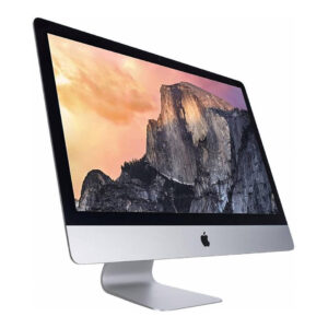iMac 16 1 Late 2015 21.5 inches 2
