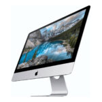 iMac 16,1 (Late 2015) 21.5-inch  Core i5 8GB RAM 1TB HDD Storage