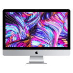 iMac 17,1 (year 2015) 27 inches Core i5 @3.20ghz 8gb RAM 1Tb HDD 5K display 2gb Graphics