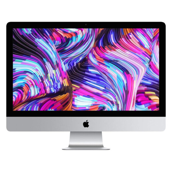 iMac 17,1 (year 2015) 27 inches Core i5 @3.20ghz 8gb RAM 1Tb HDD 5K display 2gb Graphics