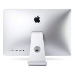 iMac 17,1 (year 2015) 27 inches Core i5 @3.20ghz 8gb RAM 1Tb HDD 5K display 2gb Graphics