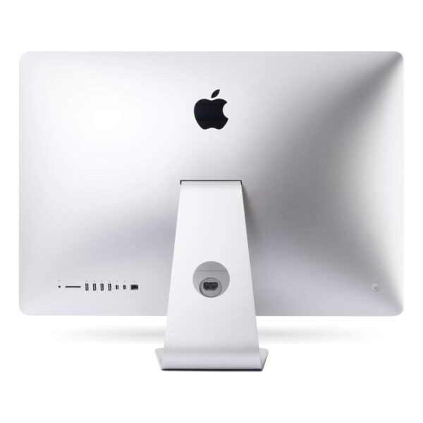 iMac 17,1 (year 2015) 27 inches Core i5 @3.20ghz 8gb RAM 1Tb HDD 5K display 2gb Graphics