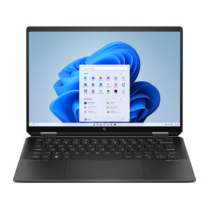 Hp Spectre X360 14-EU0036NIA Core Ultra 7-155H 16gb RAM 1Tb SSD 14"