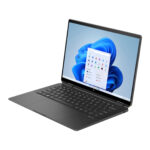 Hp Spectre X360 14-EU0036NIA Core Ultra 7-155H 16gb RAM 1Tb SSD 14"