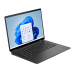 Hp Spectre X360 14-EU0036NIA Core Ultra 7-155H 16gb RAM 1Tb SSD 14"