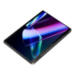 Hp Spectre X360 14-EU0036NIA Core Ultra 7-155H 16gb RAM 1Tb SSD 14"