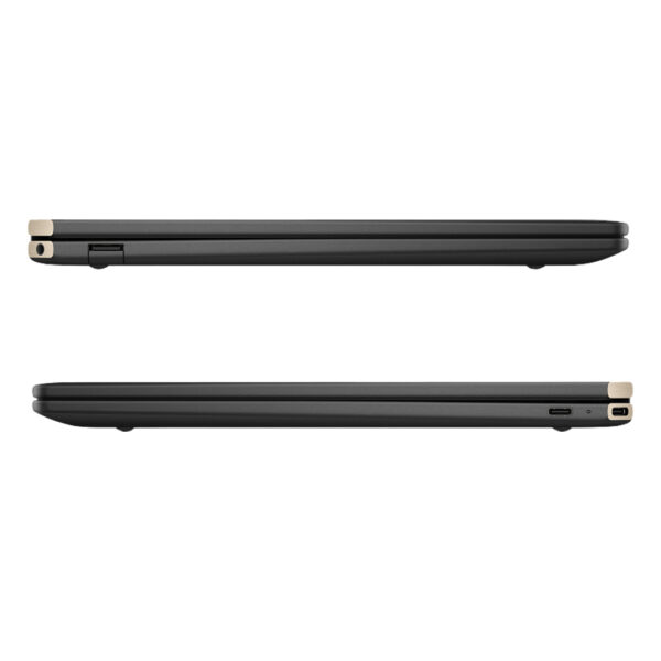 Hp Spectre X360 14-EU0036NIA Core Ultra 7-155H 16gb RAM 1Tb SSD 14"
