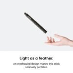 Insta360 114CM Invisible Selfie Stick for X3/X2/Ace Pro