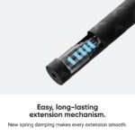 Insta360 114CM Invisible Selfie Stick for X3/X2/Ace Pro