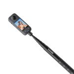 Insta360 114CM Invisible Selfie Stick for X3/X2/Ace Pro