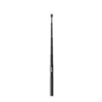 Insta360 114CM Invisible Selfie Stick for X3/X2/Ace Pro