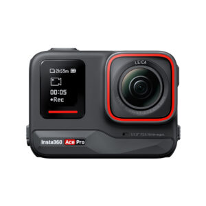 Insta360 Ace Pro 01 2