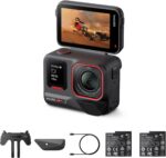 Insta360 Ace Pro 2 Standard Bundle