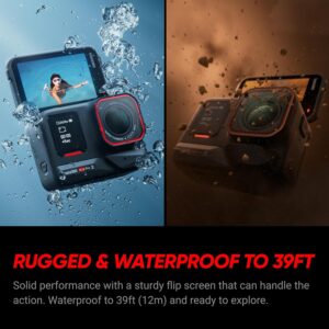 Insta360 Ace Pro 2 Standard Bundle 2