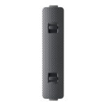 Insta360 X3 battery rechargeable Li-ion Polymer Battery